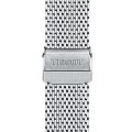 Часы Tissot Seastar 1000 Powermatic 80 T120.407.11.091.00 фото 2